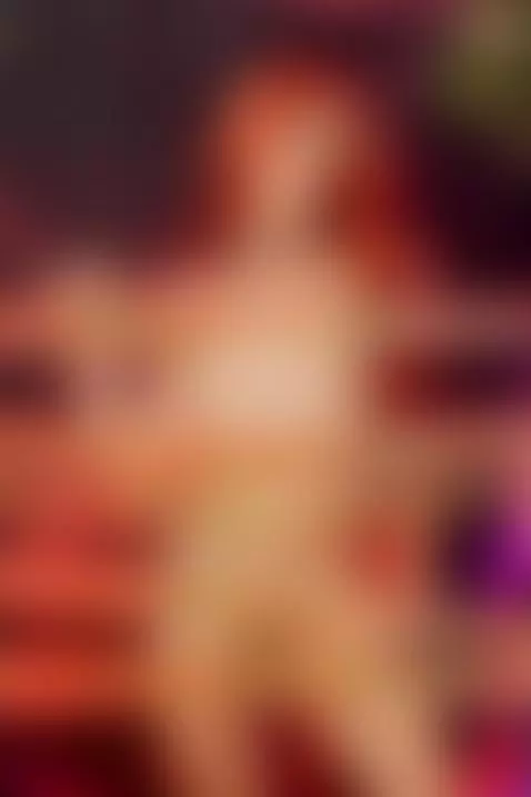 cum in ass by britannyclaire
