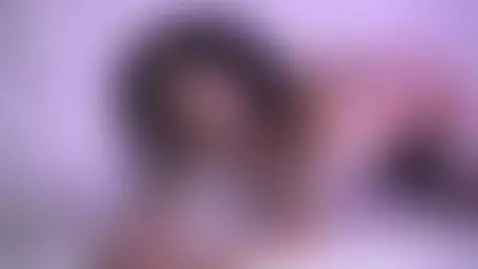 a little bit of all my shows by britannyclaire