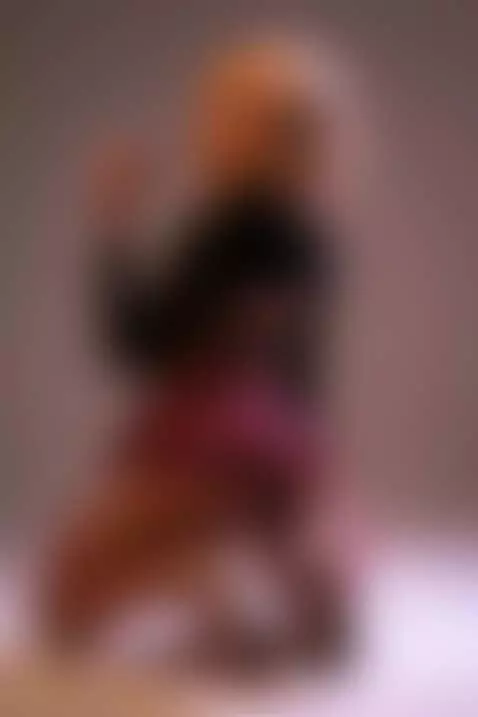 Mmmm delicious cum💦 by britannyclaire