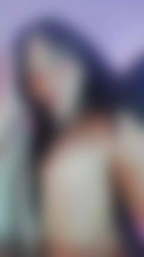 Look my ass 🍑 by britannyclaire