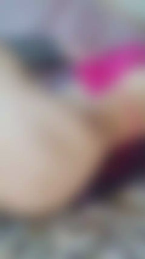 Surprise!! by britannyclaire