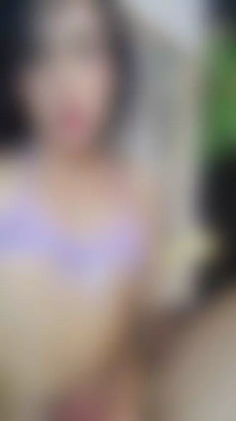 OMG 👅💦 by britannyclaire