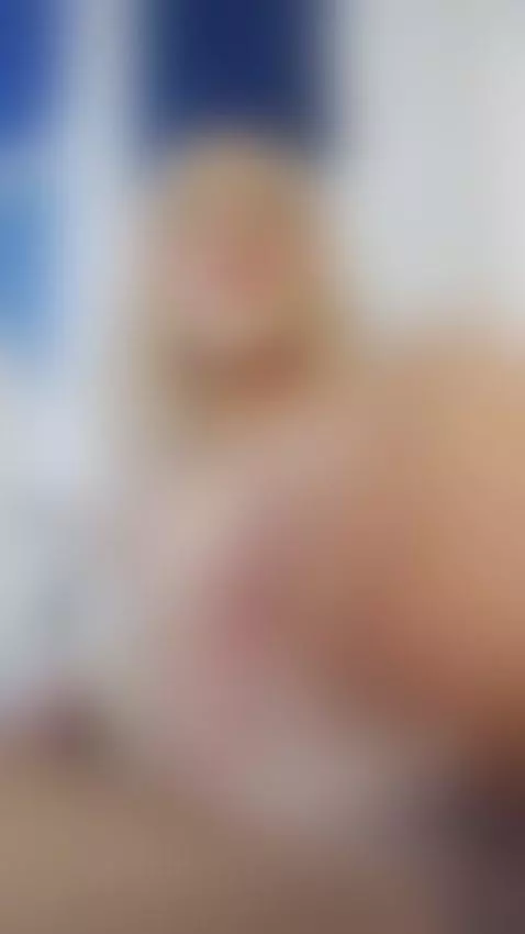 Cum for u dear!💦 by britannyclaire