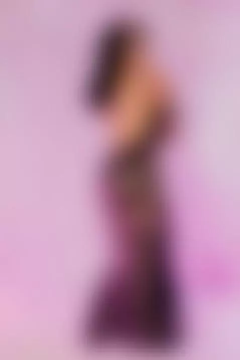 Cum for u dear!💦 by britannyclaire