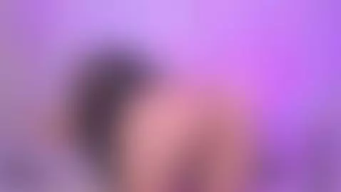 daddy, MORE SPANK ASS 🍑 by kitoki0