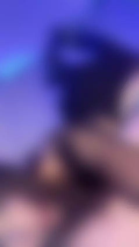 Do you like short skirts?😋 by kitoki0