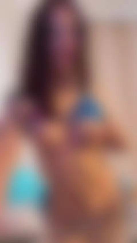 Say hello to me and have fun with me today, July 4th🥰 by kitoki0