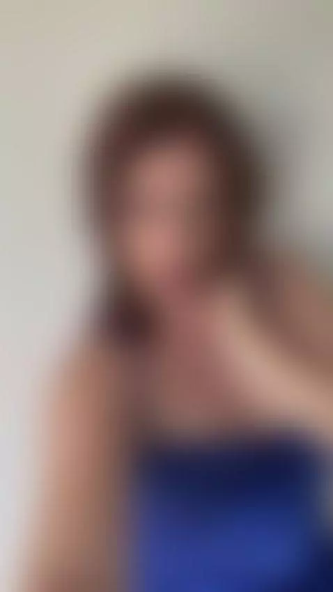 Make my pussy purr by skylasummers