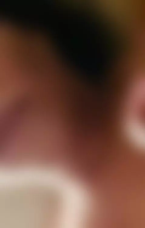 baby ama taking dixk cumshot by hatcheecox352