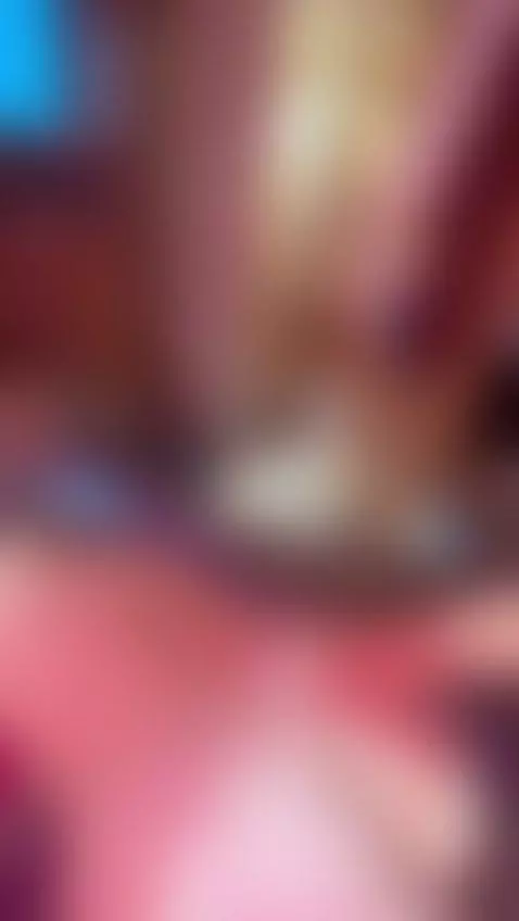 from the back baby mama by hatcheecox352