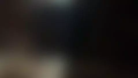 lil snack befor bed with lot of cum by hatcheecox352