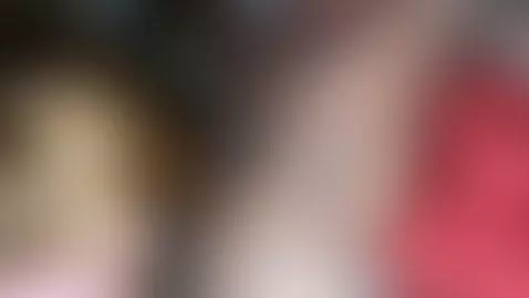 sude bitch swalllows cum by hatcheecox352