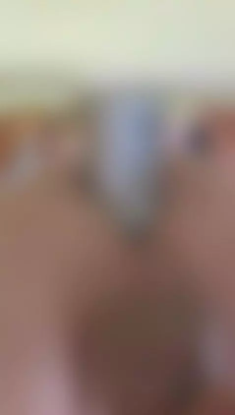 monster ass fuck by johndoedeer69