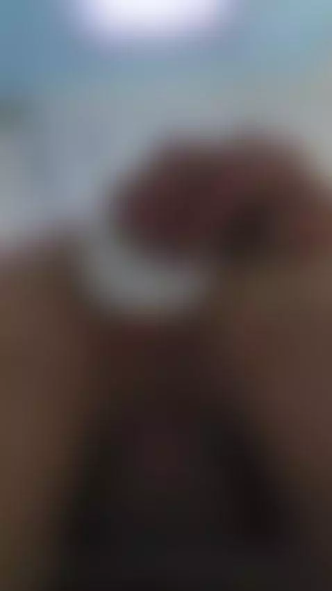 really stuffed by johndoedeer69