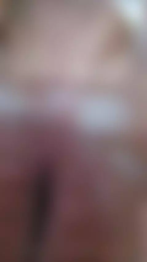 pop goes the toy by johndoedeer69