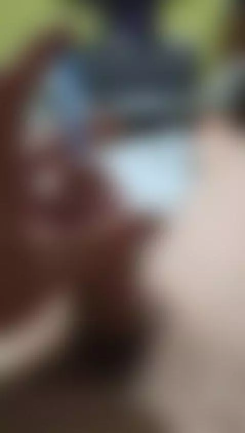 Shove it in by johndoedeer69