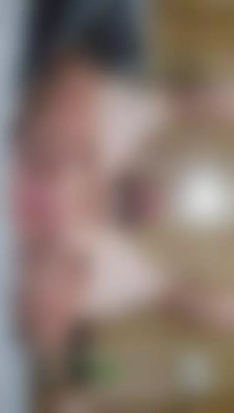 Fill me by johndoedeer69