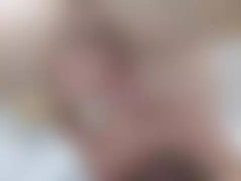 Mm love piss in my holes by johndoedeer69