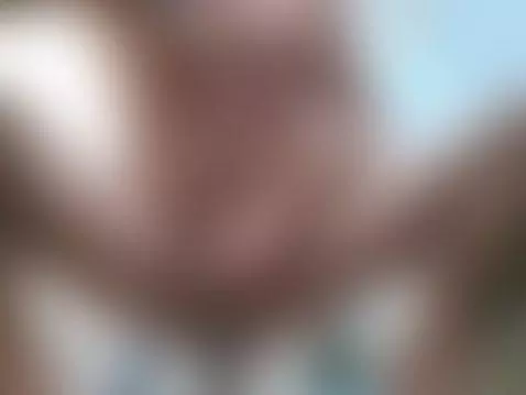 love riding it deep by johndoedeer69