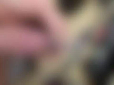 Long cock insertiin by johndoedeer69