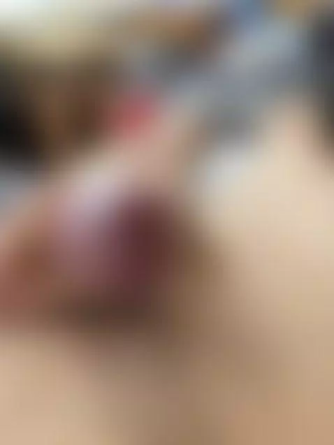 a little cum by johndoedeer69