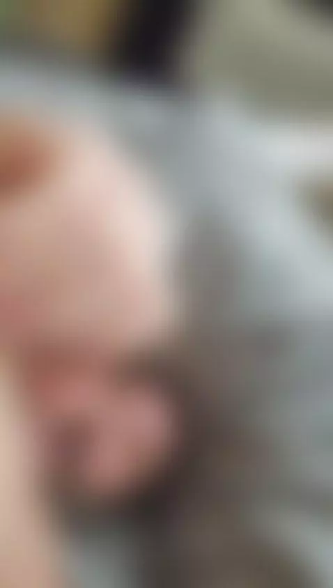 cum in own mouth and face by johndoedeer69