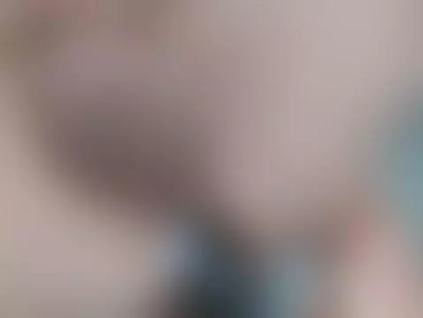 ass fucking cum tasting by johndoedeer69