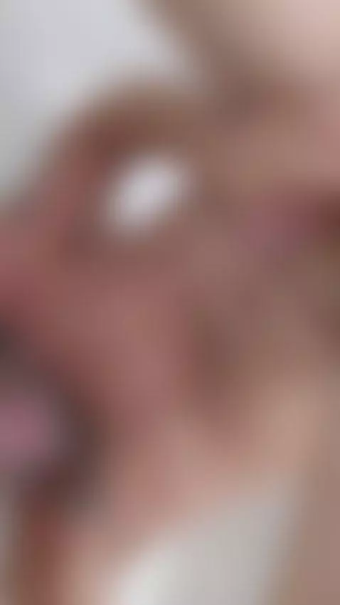 pissing in mouth by johndoedeer69