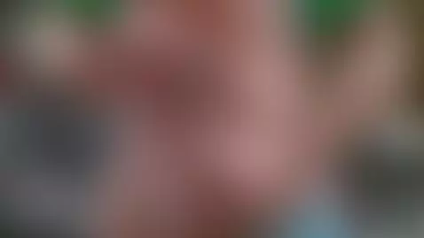 pee hole fuck and jerk with long extension by johndoedeer69