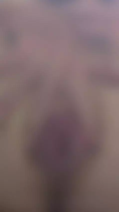 use this loose ass by johndoedeer69