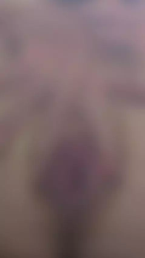 used hard by johndoedeer69