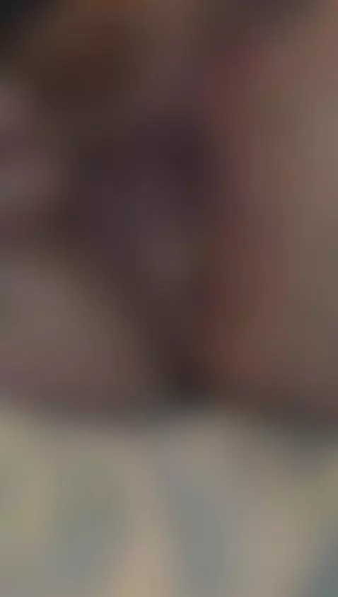 oozing loose hole by johndoedeer69