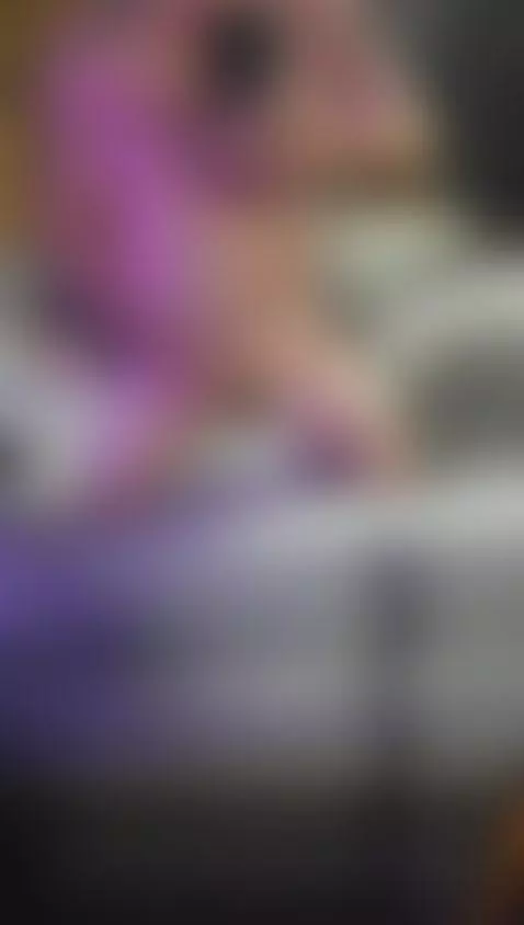 love riding by johndoedeer69