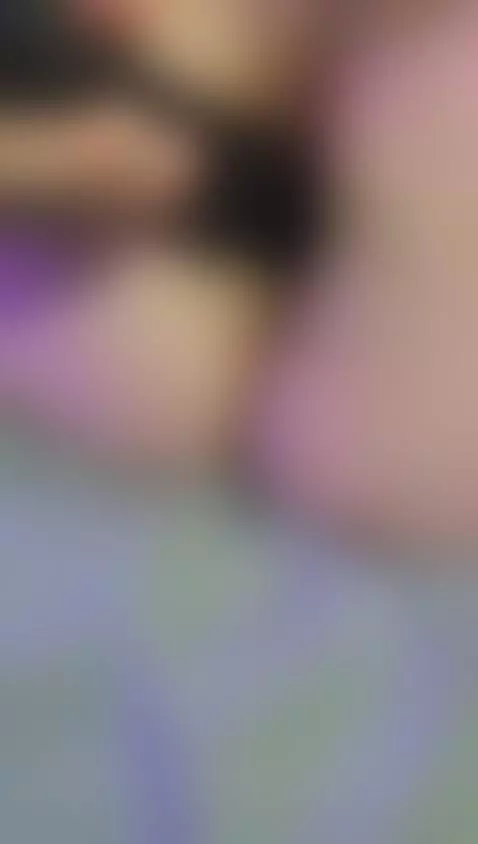 love fucking and sucking by johndoedeer69