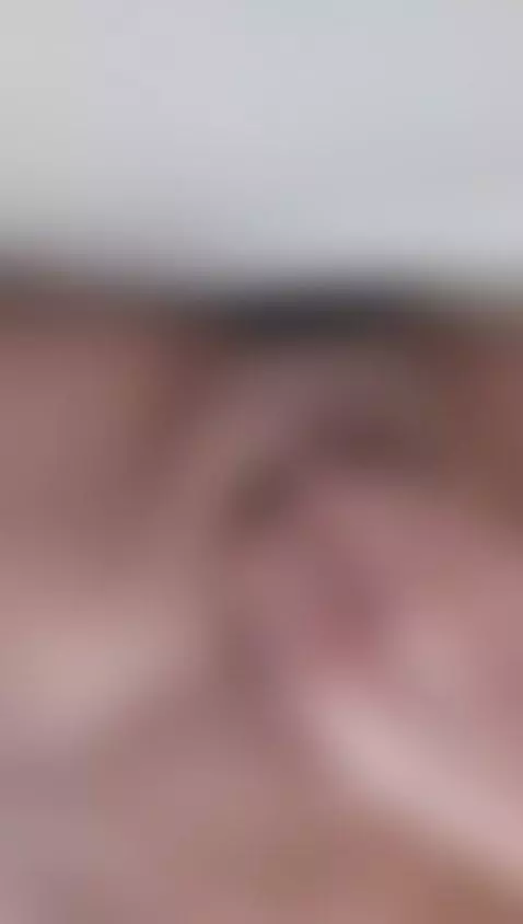 Riding a plug by johndoedeer69