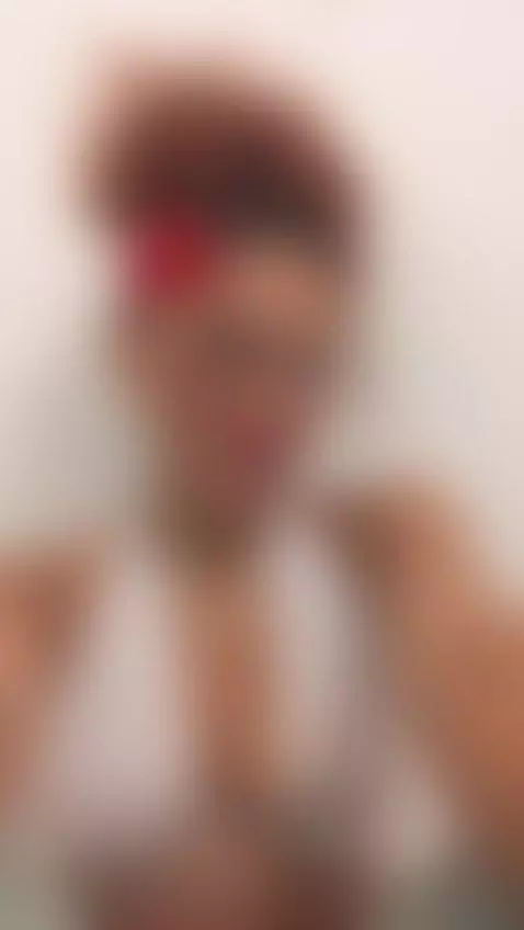 Hi, nice to mee you by samantha-foxxx