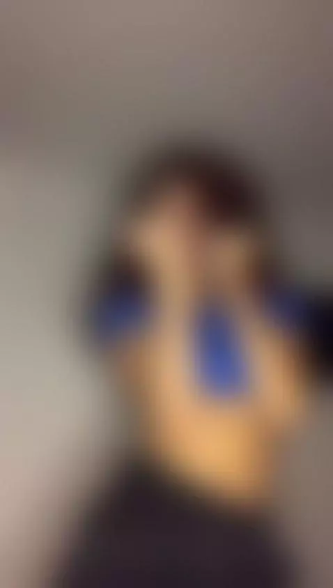 My body need u 🍒😈🔥 by samantha-foxxx