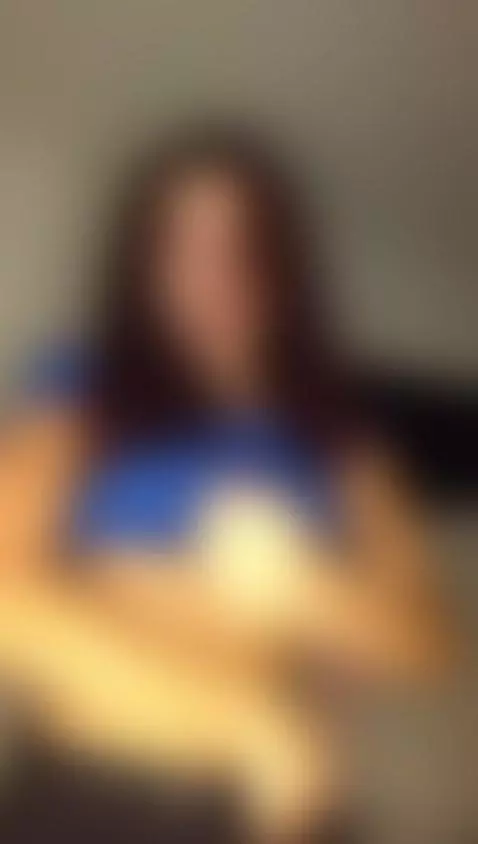 Hey, come on here dear
 😘😈🔥 by samantha-foxxx