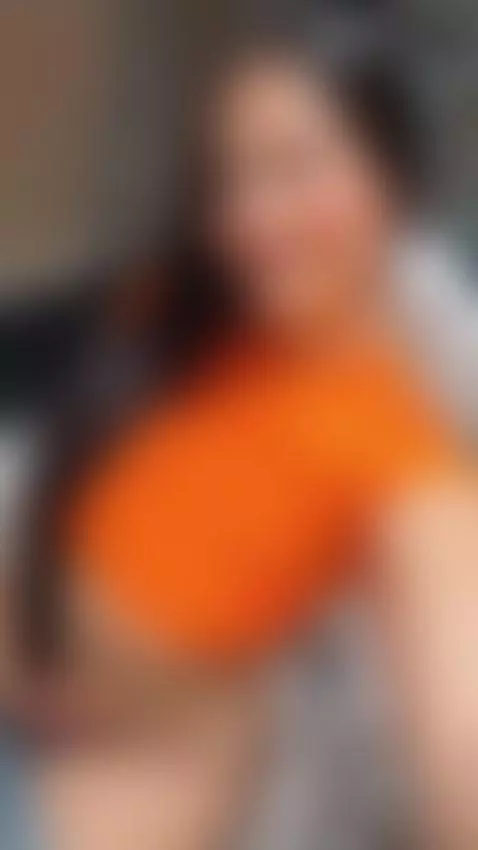 Sexy latin girl with big boobs and wet pussy by brihanadoyle