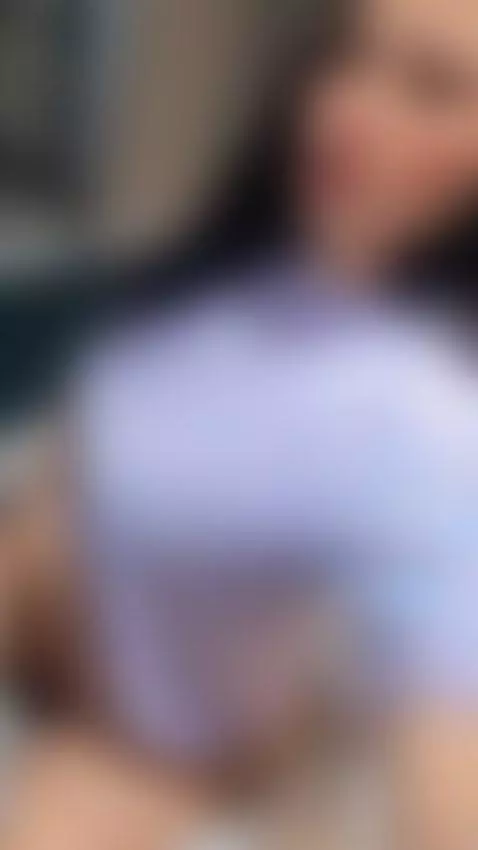 Sexy hot latina curvy girl, come see how her big ass bounces... by brihanadoyle