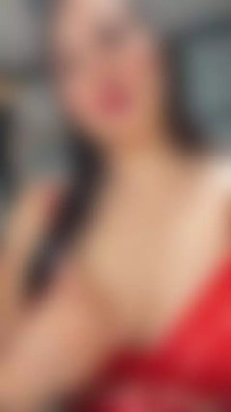 Sexy Latina girl with big tits and big ass, I like them to b... by brihanadoyle