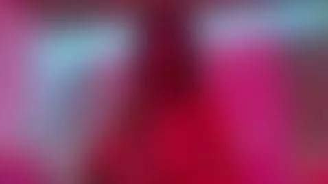 YOUR NEW HENTAI LITTLE GIRL!🍭💦 by sweett-celestee