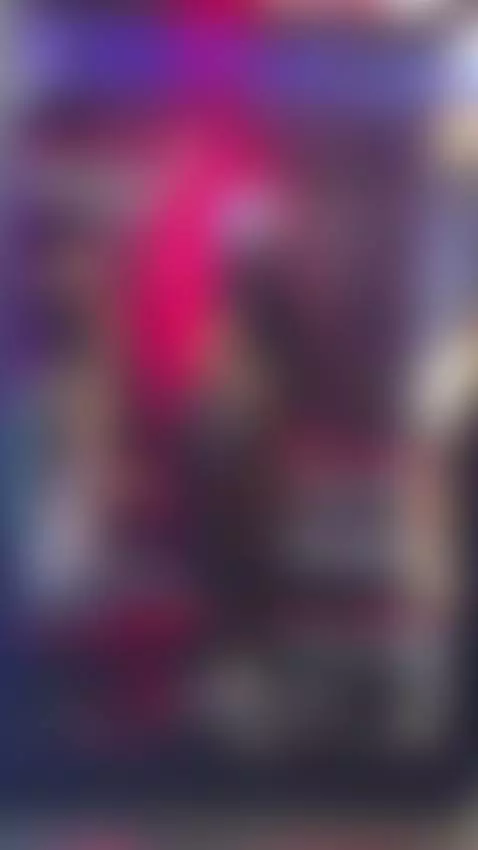 dirty girl in public by ketrawest