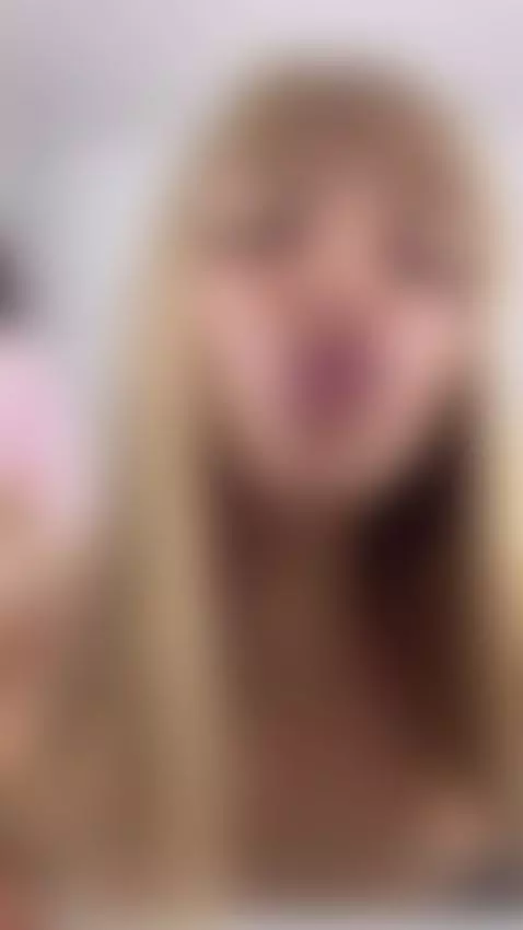 I'm Barbie 👱🏽‍♀️ by ketrawest