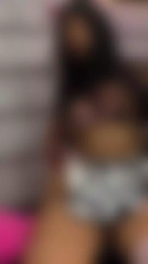 come have fun with me I'm ready for you to ride me, moooh! by ketrawest