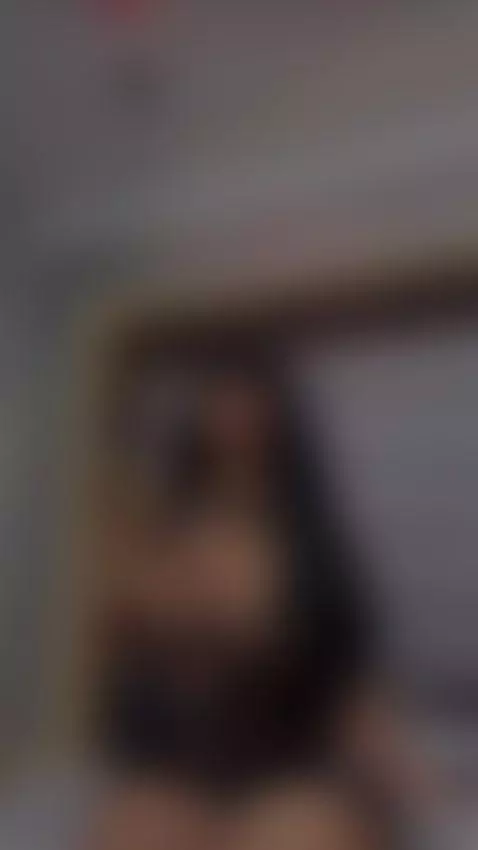 Why don't you come to try what my delicious skin knows, I am... by ketrawest