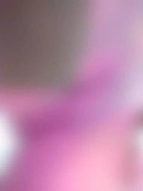 touch my pussy + fingering by ketrawest