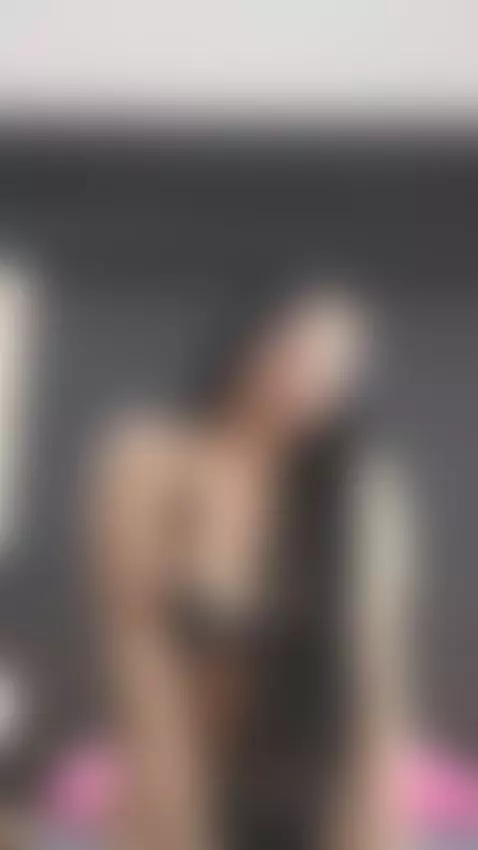 sexi dance by ketrawest