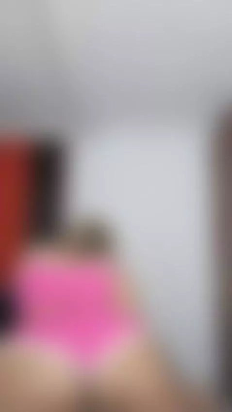 Do you want me to twerk you? by ketrawest