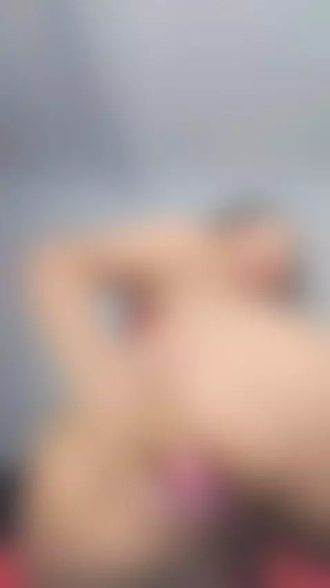 spank ass by ketrawest